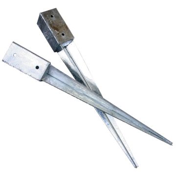 Produkt-billede