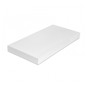 EPS BEWI GULVPLADE G80