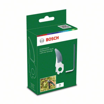 Reservekniv til beskæresaksen EasyPrune Bosch Power Tools