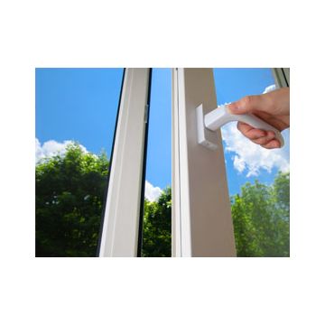 Montering af nye vinduer | Byggmax
