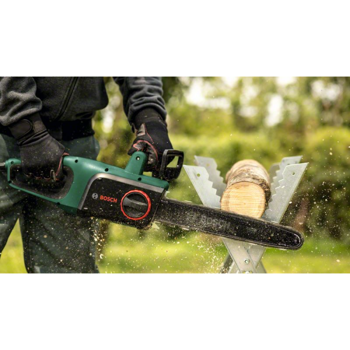 Kedjesåg UniversalChain 35 1800 W Bosch Power Tools (68718245) Byggmax.dk