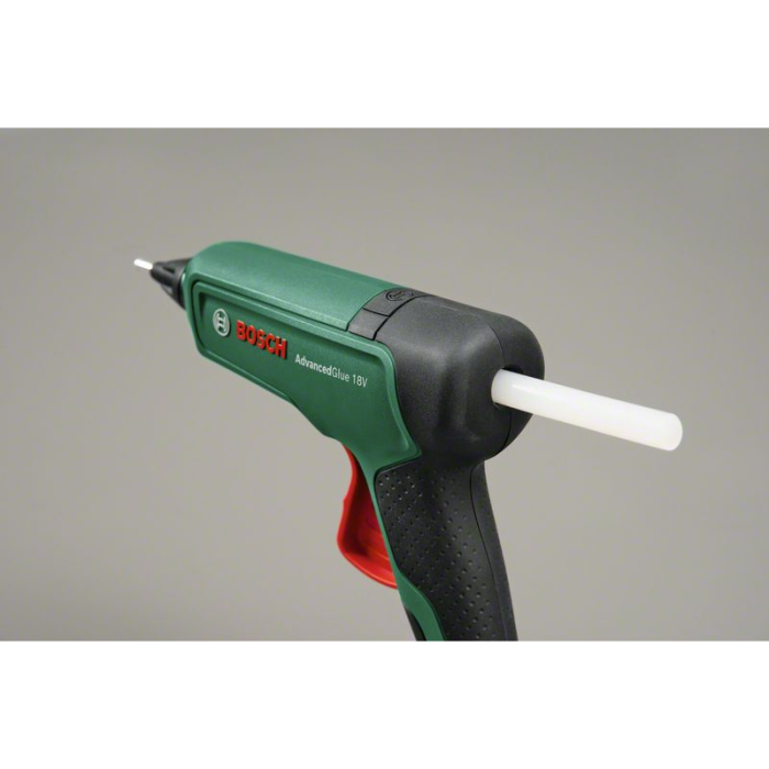 Limpistol AdvancedGlue 18V Bosch Power Tools (68718306)