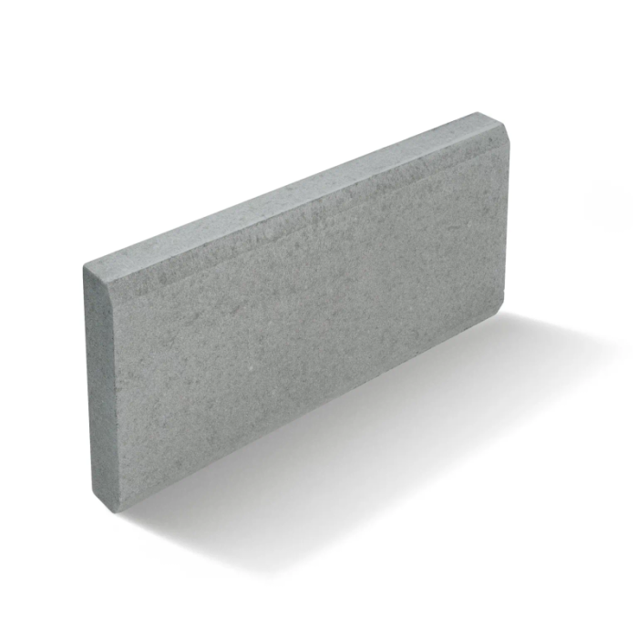 Produkt-billede