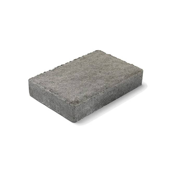 Produkt-billede