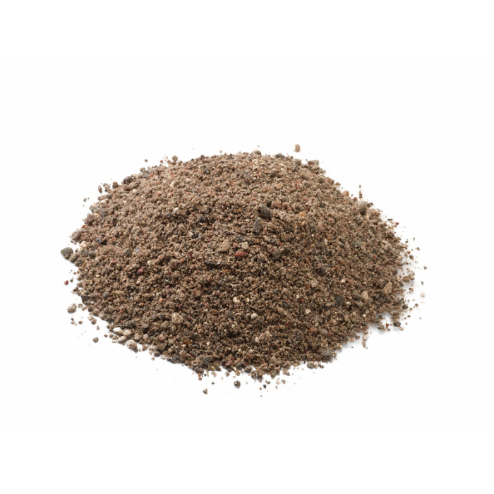 Støbemix 0/8 mm 20 kg Safestone