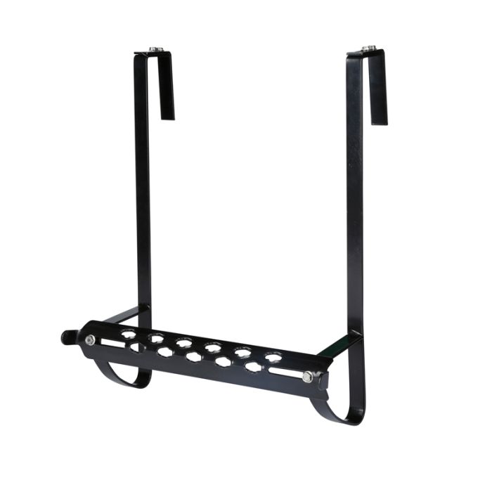 Tagtrin Universal TJB