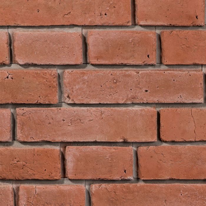 Produkt-billede