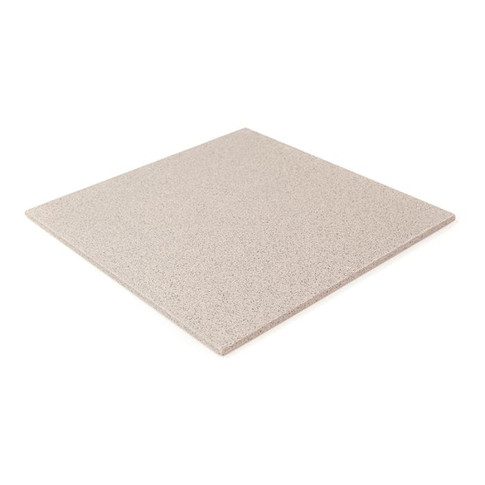 Produkt-billede