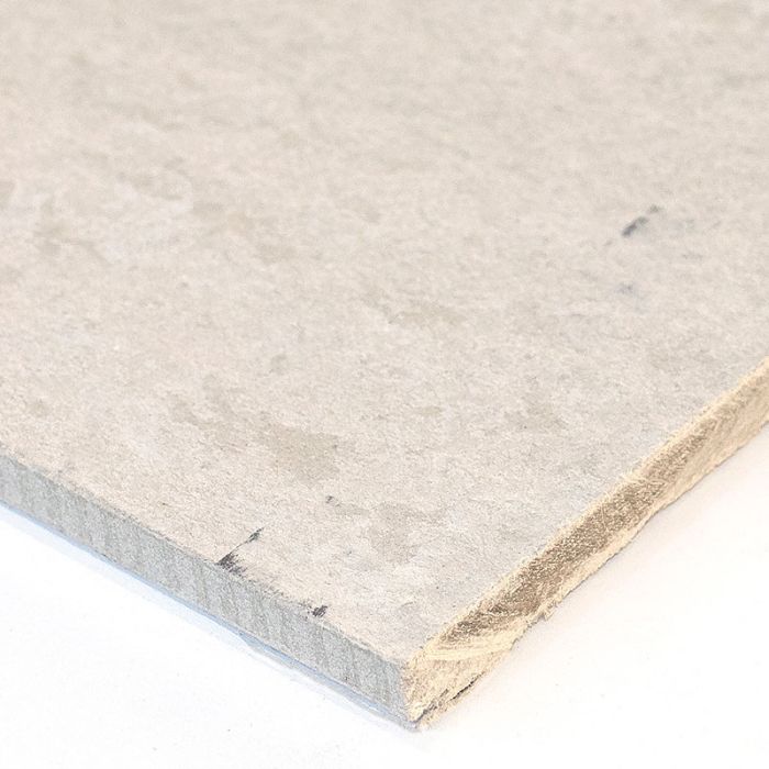 Produkt-billede