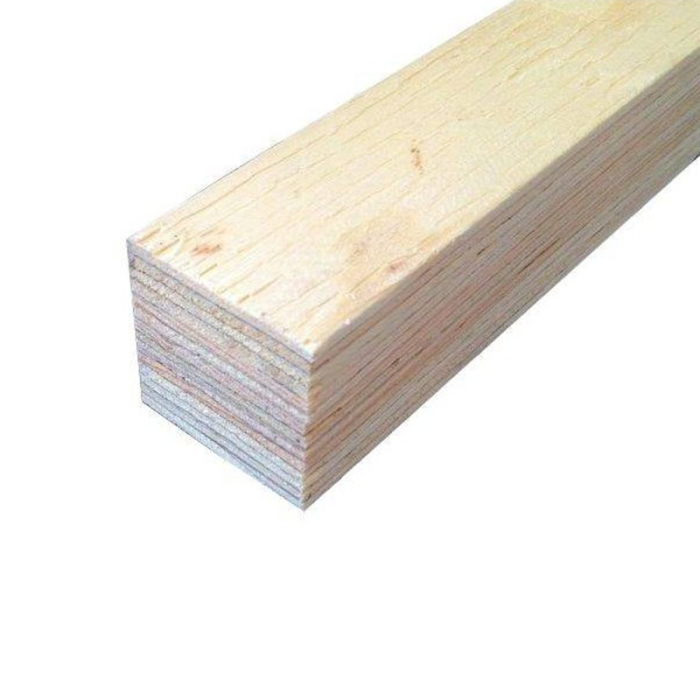 LVL GULVSTRØ 40X39 MM