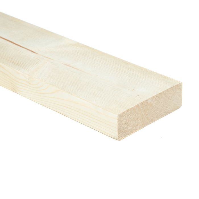 Produkt-billede