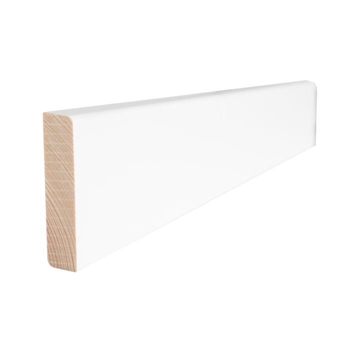 Produkt-billede