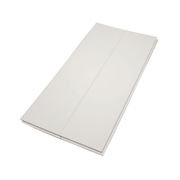 Produkt-billede