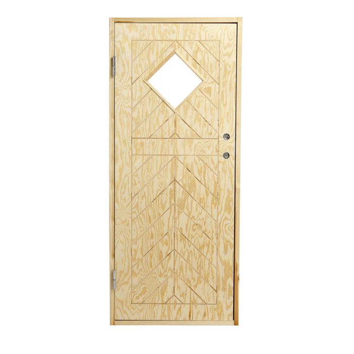 Produkt-billede