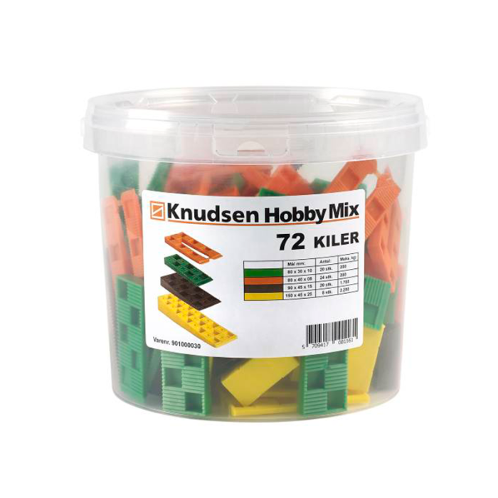Produkt-billede
