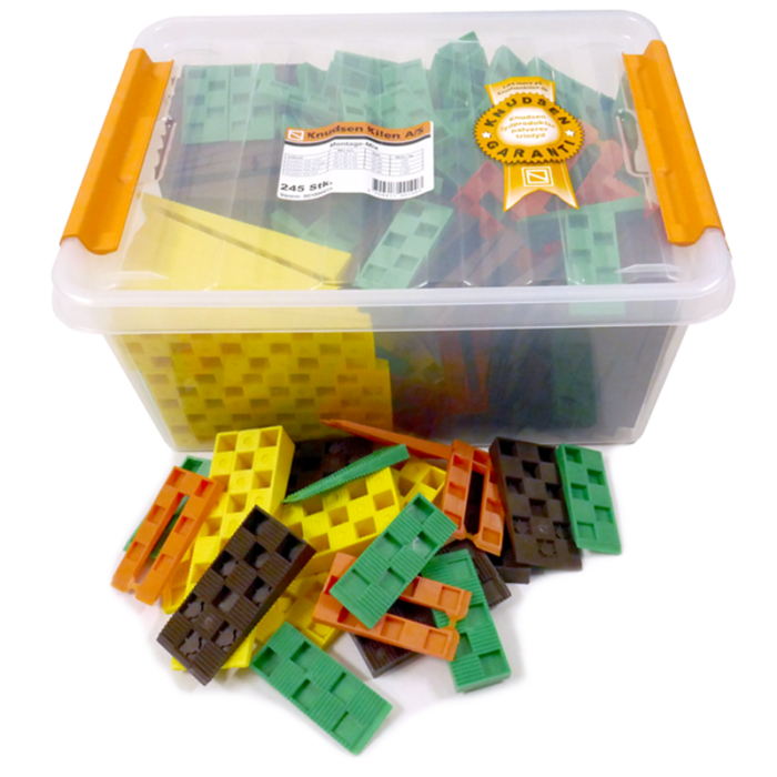 Produkt-billede