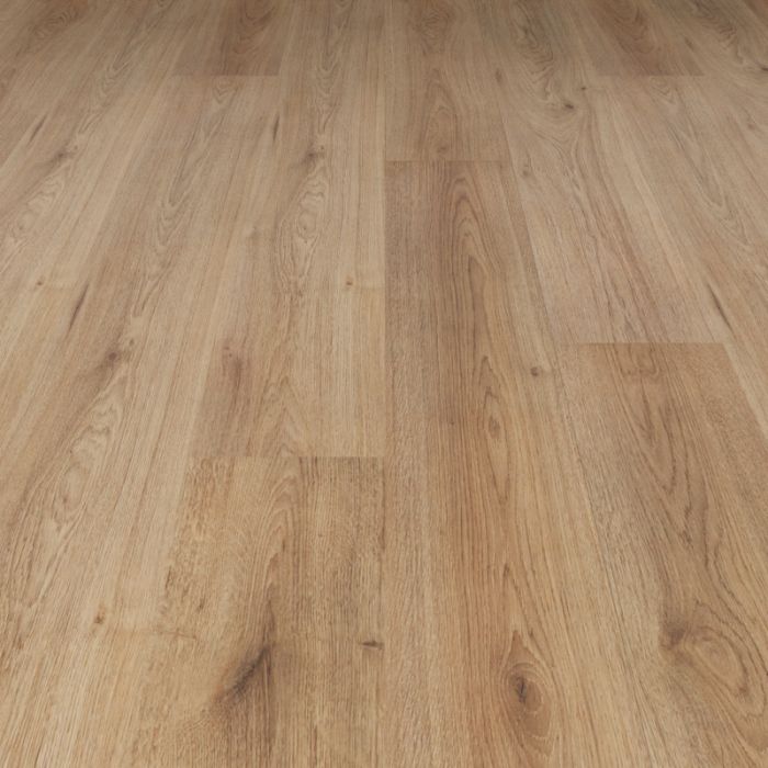 Laminatgulv Eg 1-stav Jubileum 7 mm