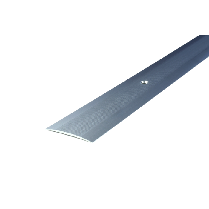 Gulvprofil 37,5x900 mm