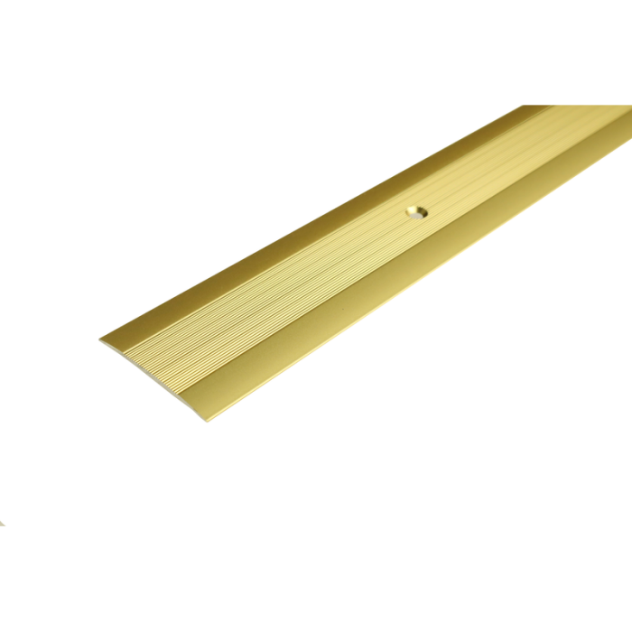 Gulvprofil 37,5x900 mm