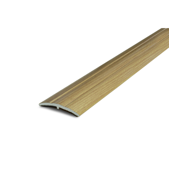 Gulvprofil 38x1800 mm