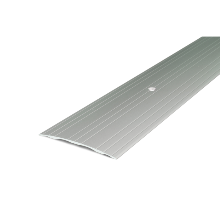 Gulvprofil 57x900 mm