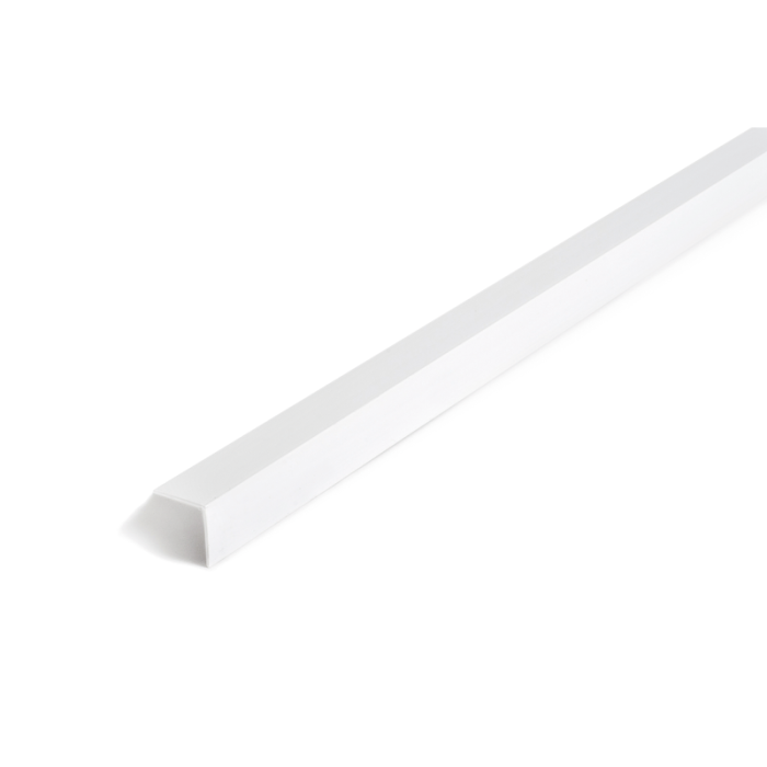 Produkt-billede