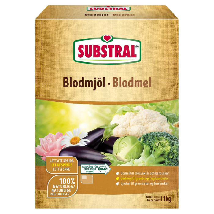 Produkt-billede