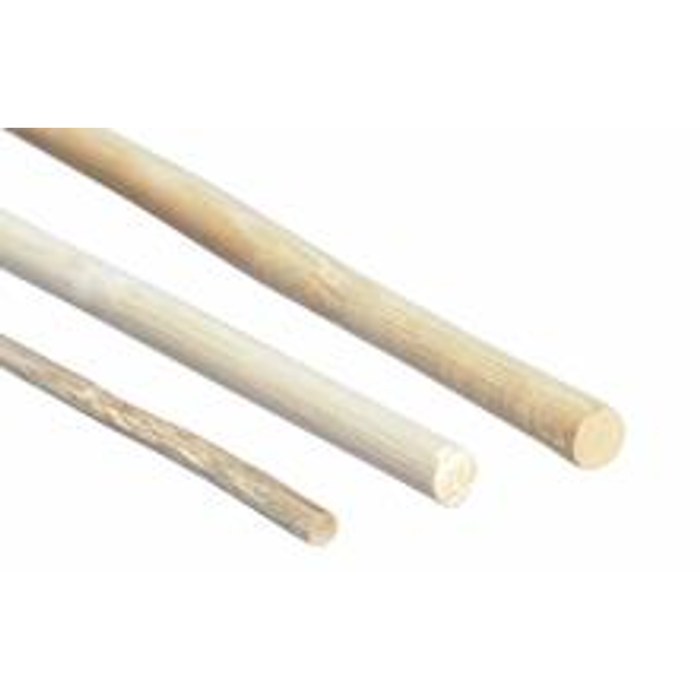 Blomsterpinde 10 stk. Weibulls