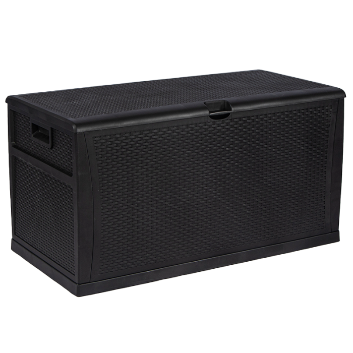 Opbevaringsboks Wiksbo Ranstad