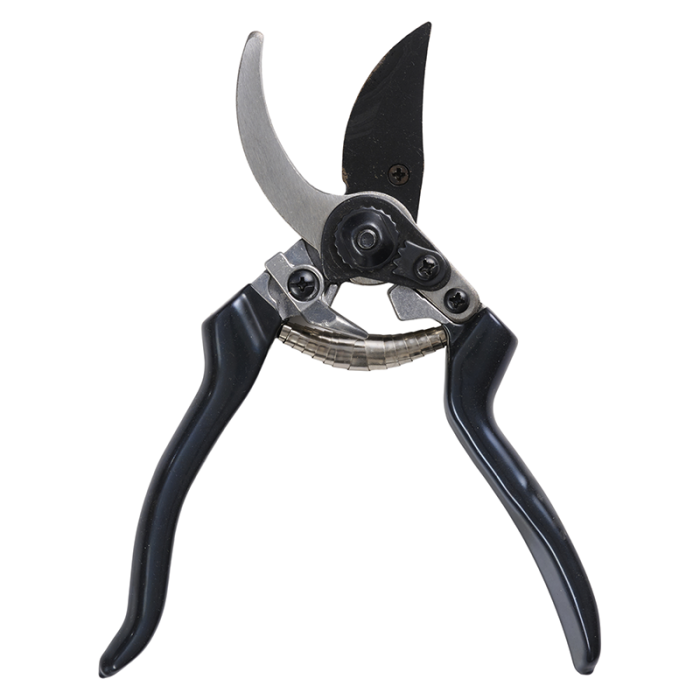 Beskæresaks 22 cm – Professionel