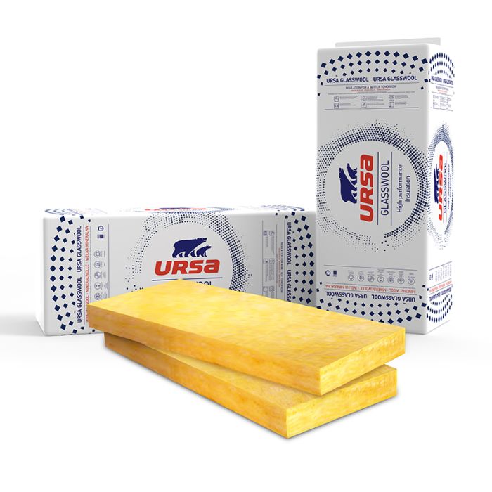 Produkt-billede