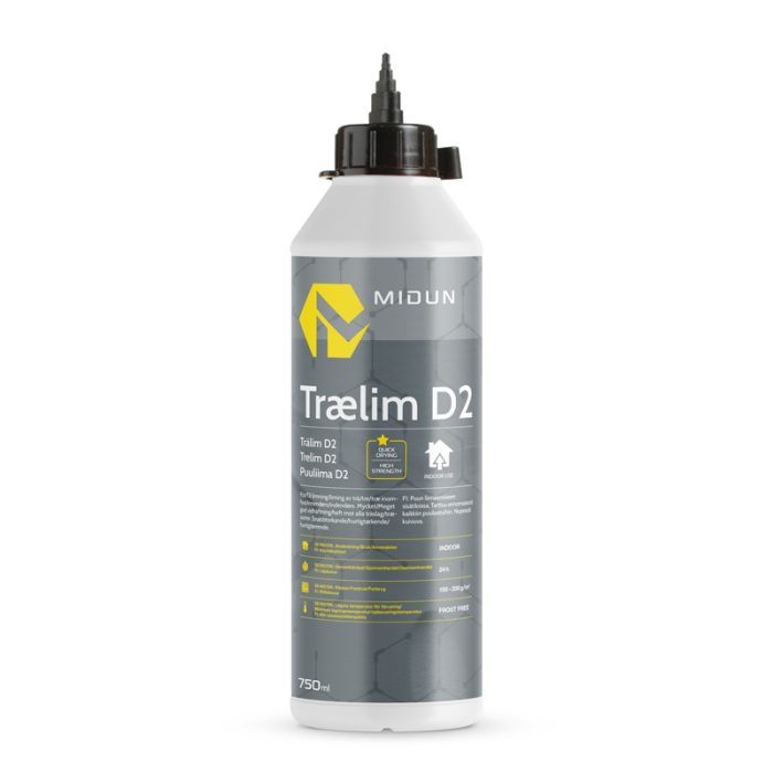 Produkt-billede