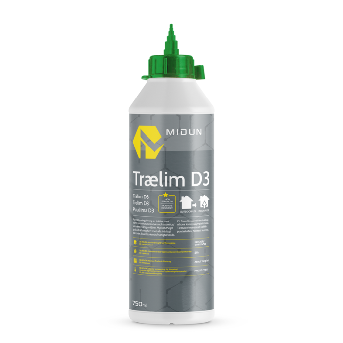 Produkt-billede