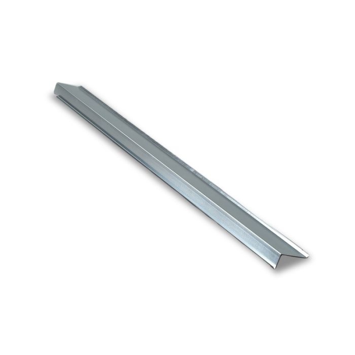 Produkt-billede