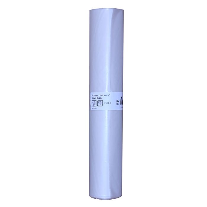 Produkt-billede