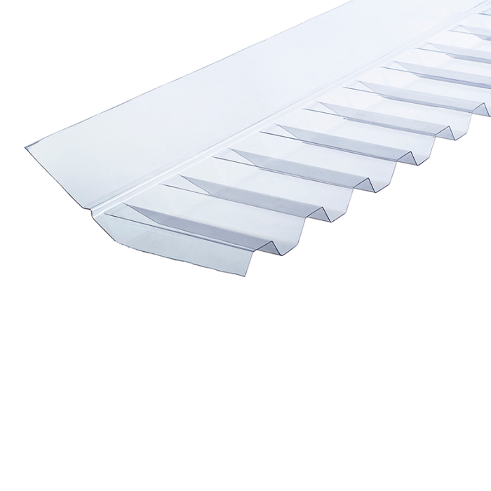 MURINDDÆKNING 76/18 klar RIAS