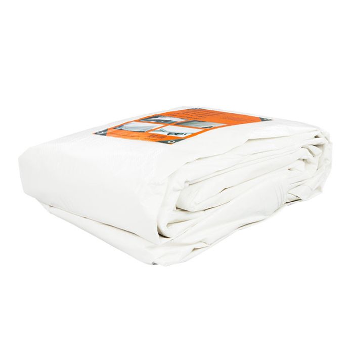 Produkt-billede