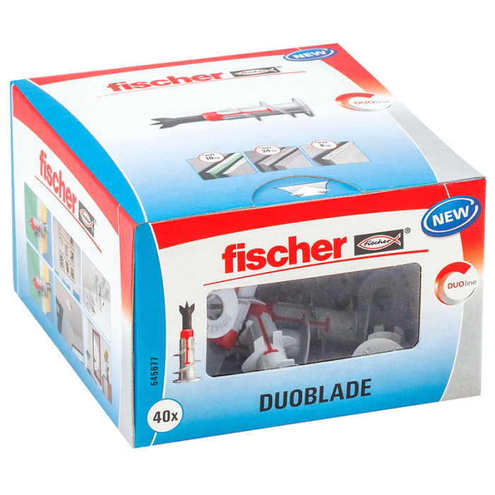 Produkt-billede