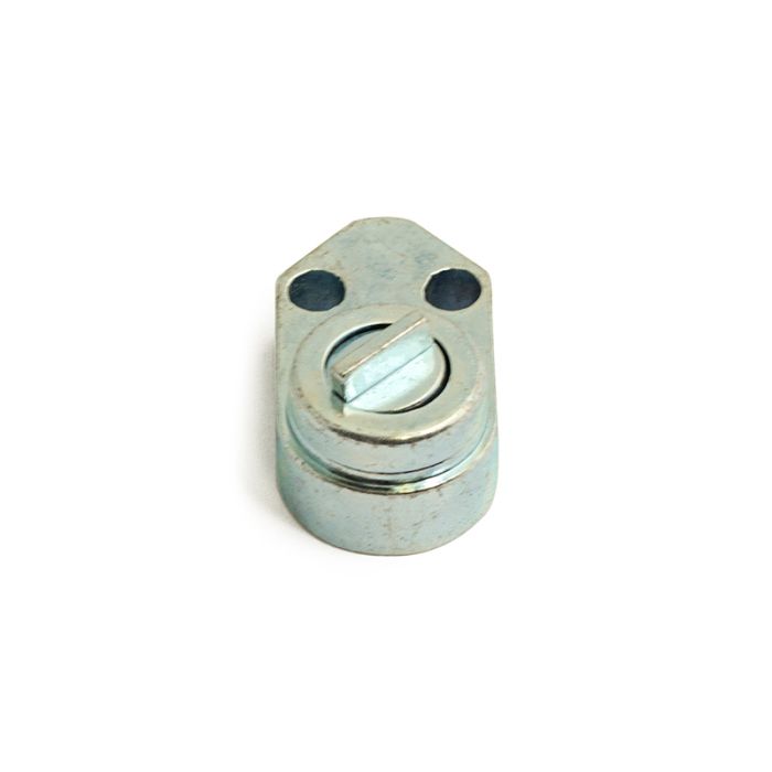 Cylinderforlænger 73 Habo