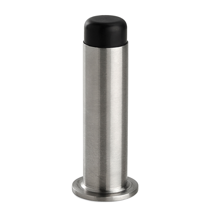Dørstop 2890 Habo