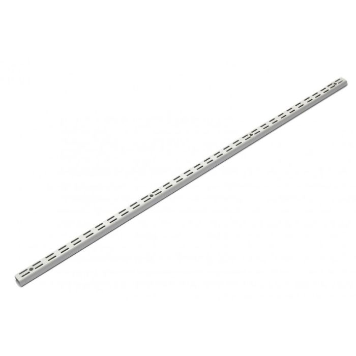 Produkt-billede