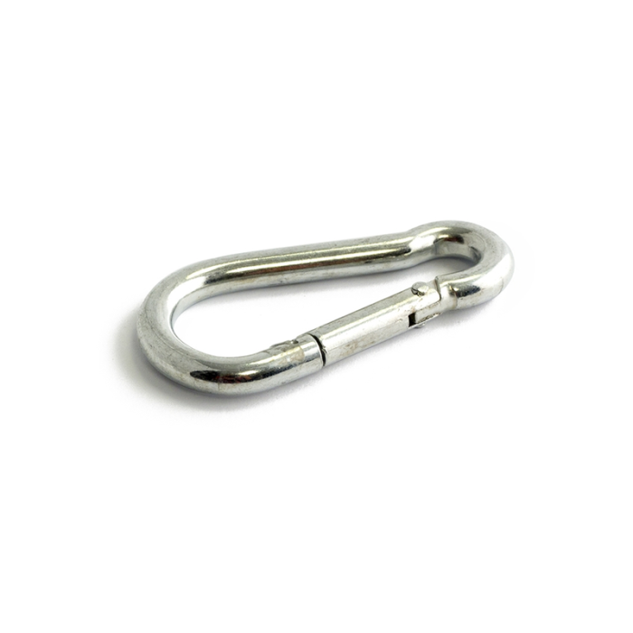 Produkt-billede