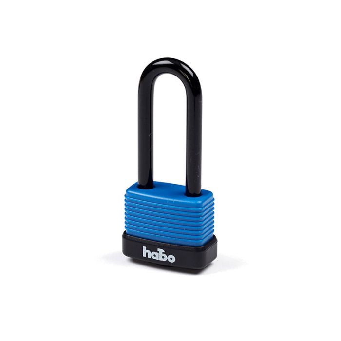 Hængelås 704-40 Habo