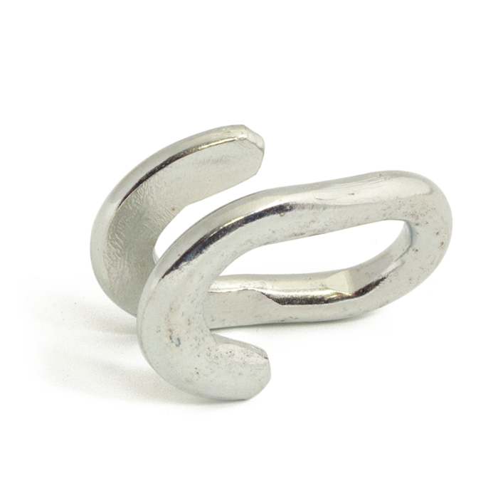 Nødled 89 Elforzinket Habo