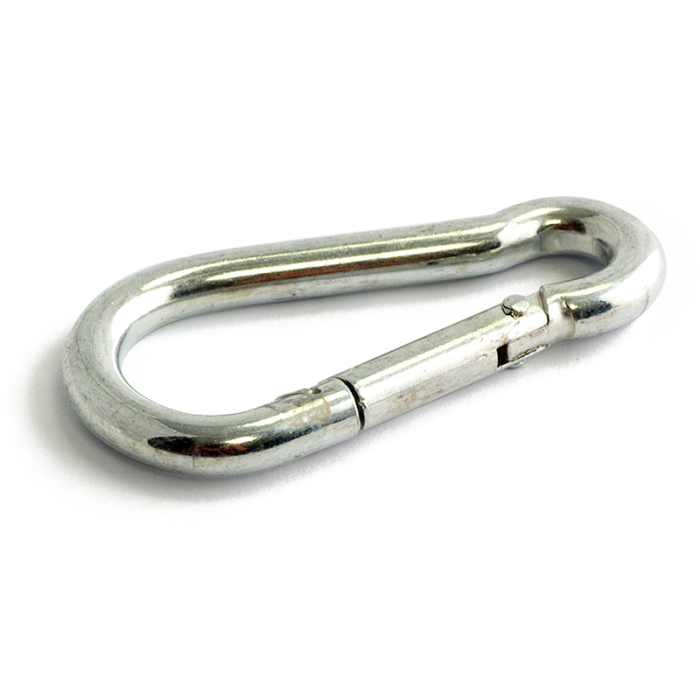 Brandmandshage 245 Elforzinket Habo