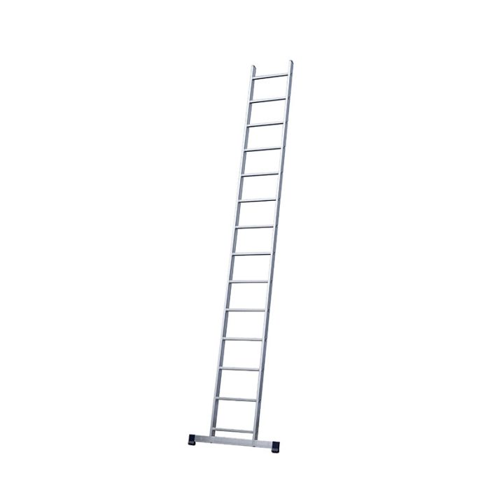 Produkt-billede