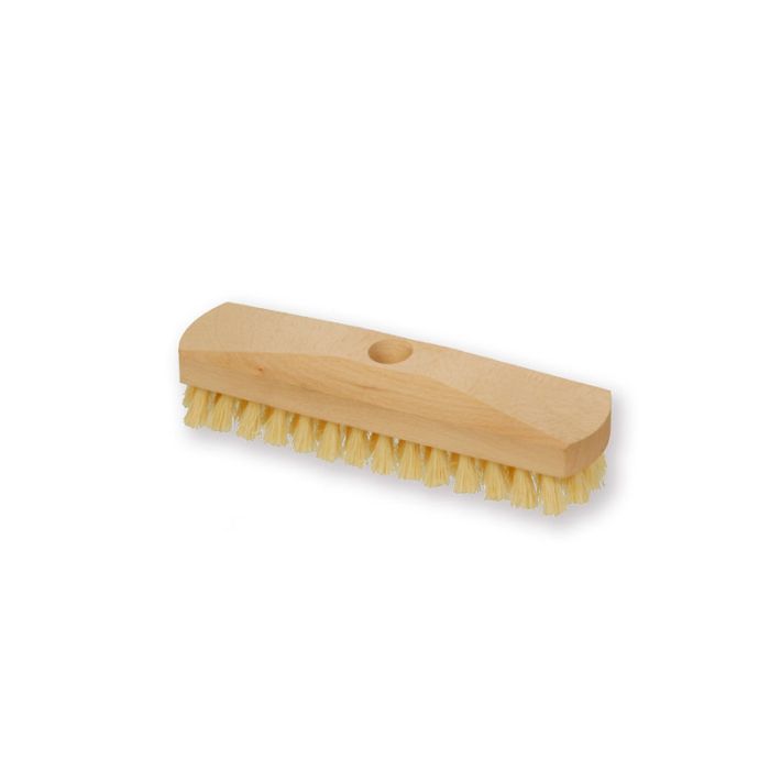Produkt-billede