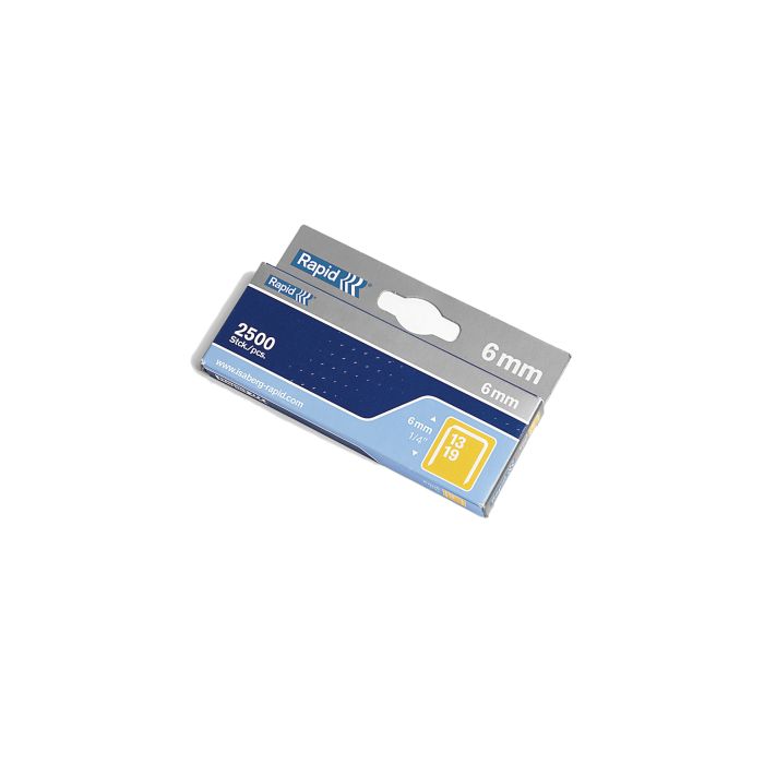 Produkt-billede