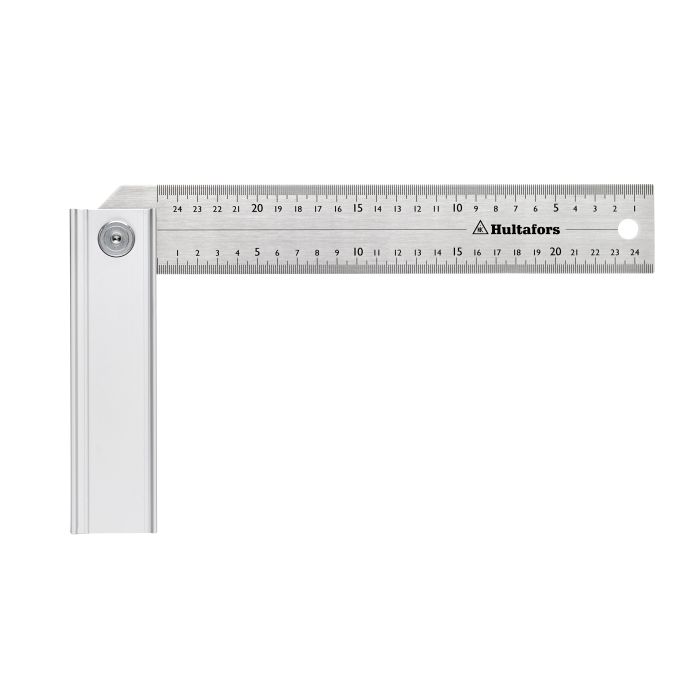 Hultafors Justerbar Vinkel