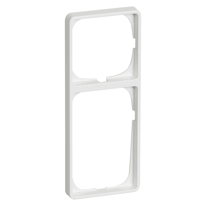 FUGA RAMME 50 F/AFB.+STIK. HV.